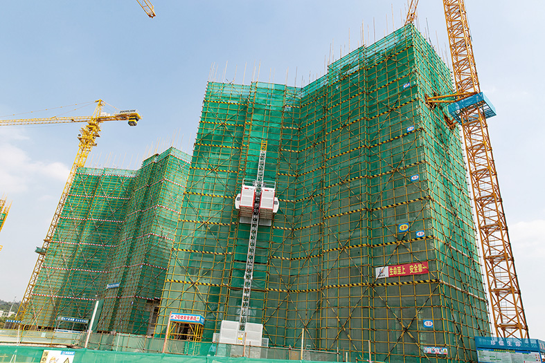 三正鵬程上花園一期項(xiàng)目雛形初現(xiàn)2.jpg 三正鵬程上花園一期項(xiàng)目雛形初現(xiàn)2.jpg