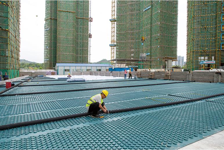 4月新聞.jpg 4月新聞.jpg