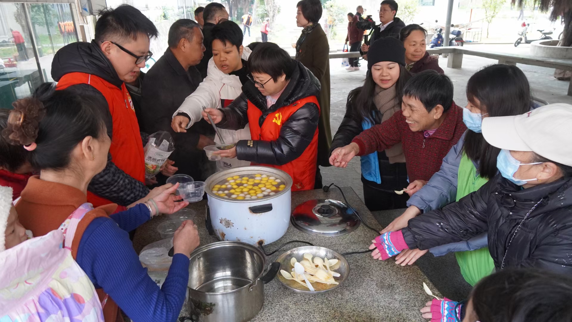 微信圖片_20231222164859.jpg 微信圖片_20231222164859.jpg