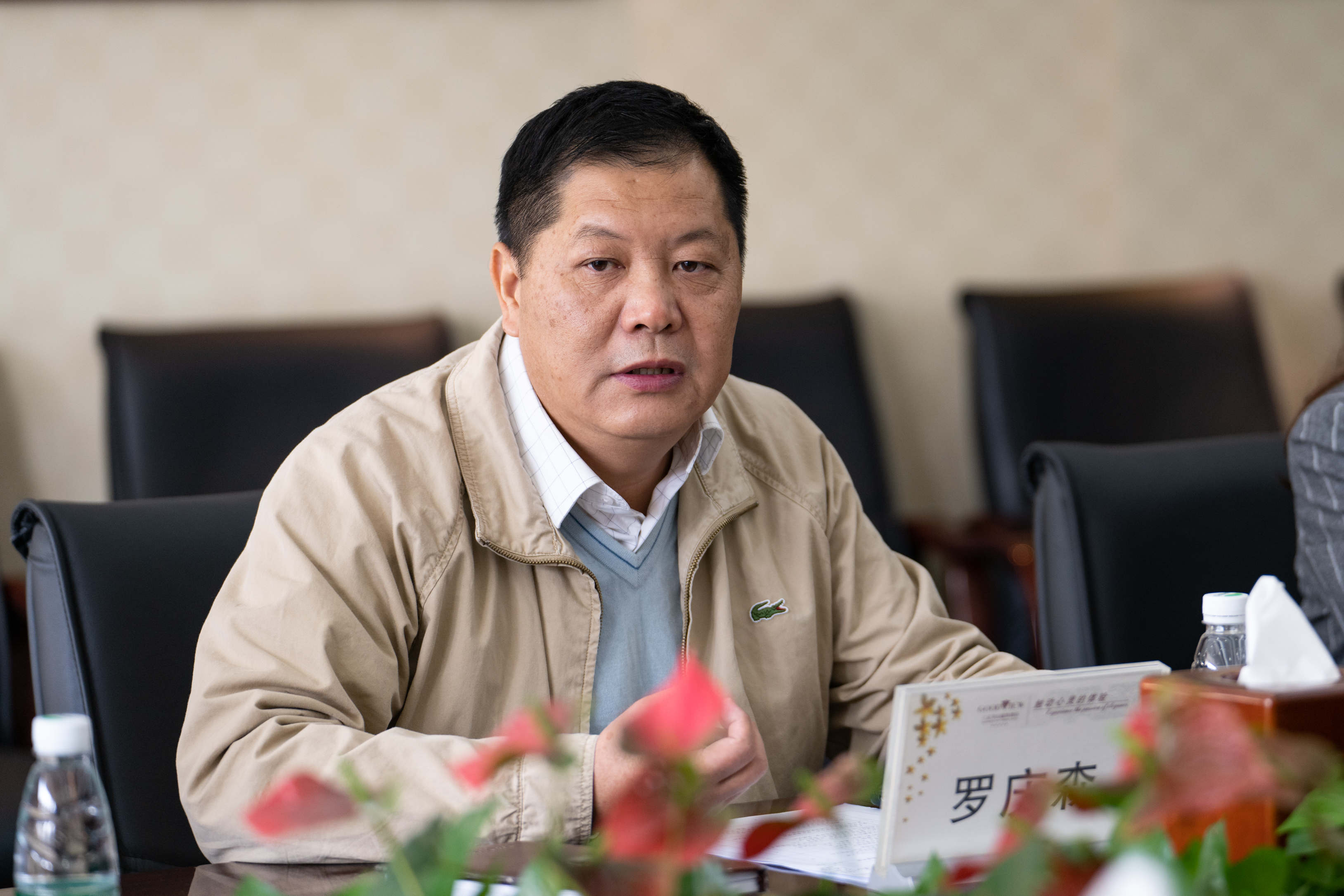 DSC_2409(1).jpg DSC_2409(1).jpg