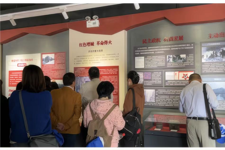 微信圖片_20240606101746.jpg 微信圖片_20240606101746.jpg