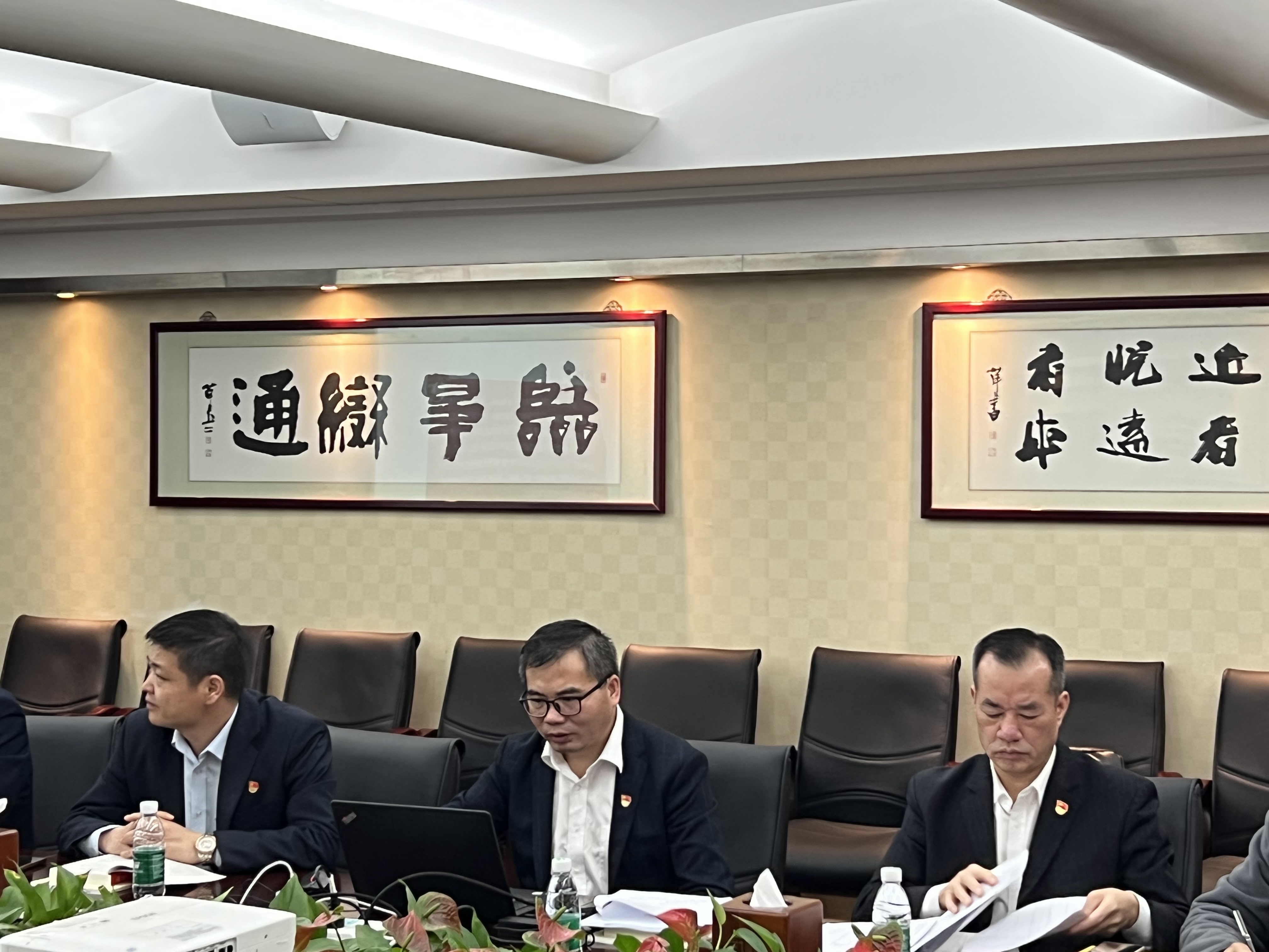 微信圖片_20240122112145.jpg 微信圖片_20240122112145.jpg