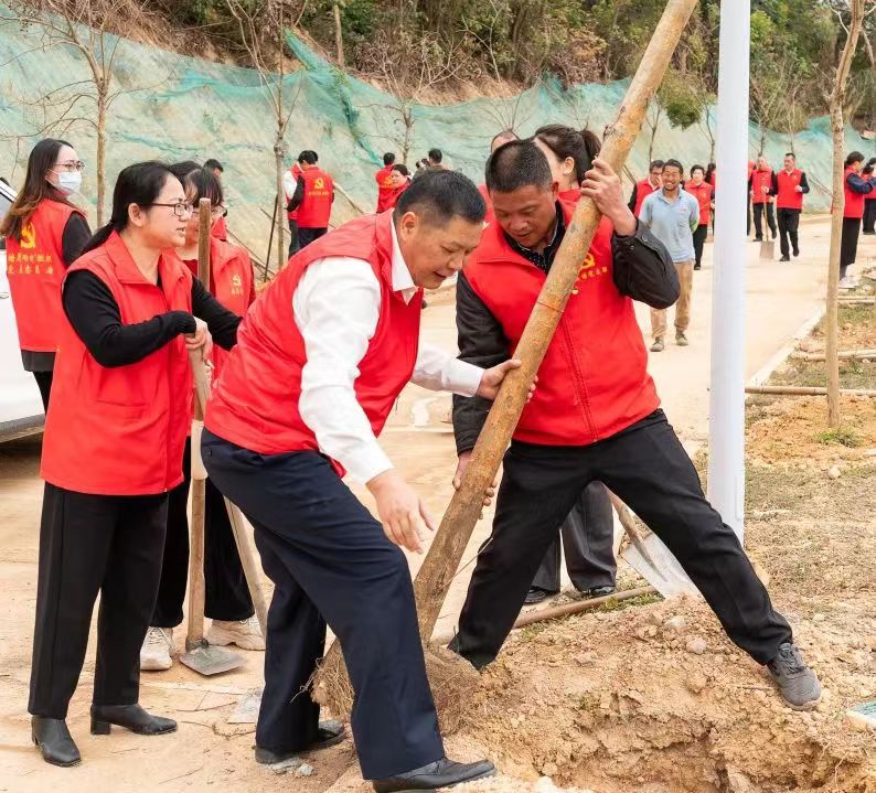 微信圖片_20240606121422.jpg 微信圖片_20240606121422.jpg