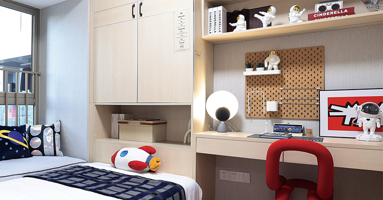 202408301121105482616.jpg 202408301121105482616.jpg