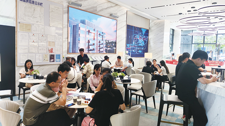 202410310950595664340.jpg 202410310950595664340.jpg