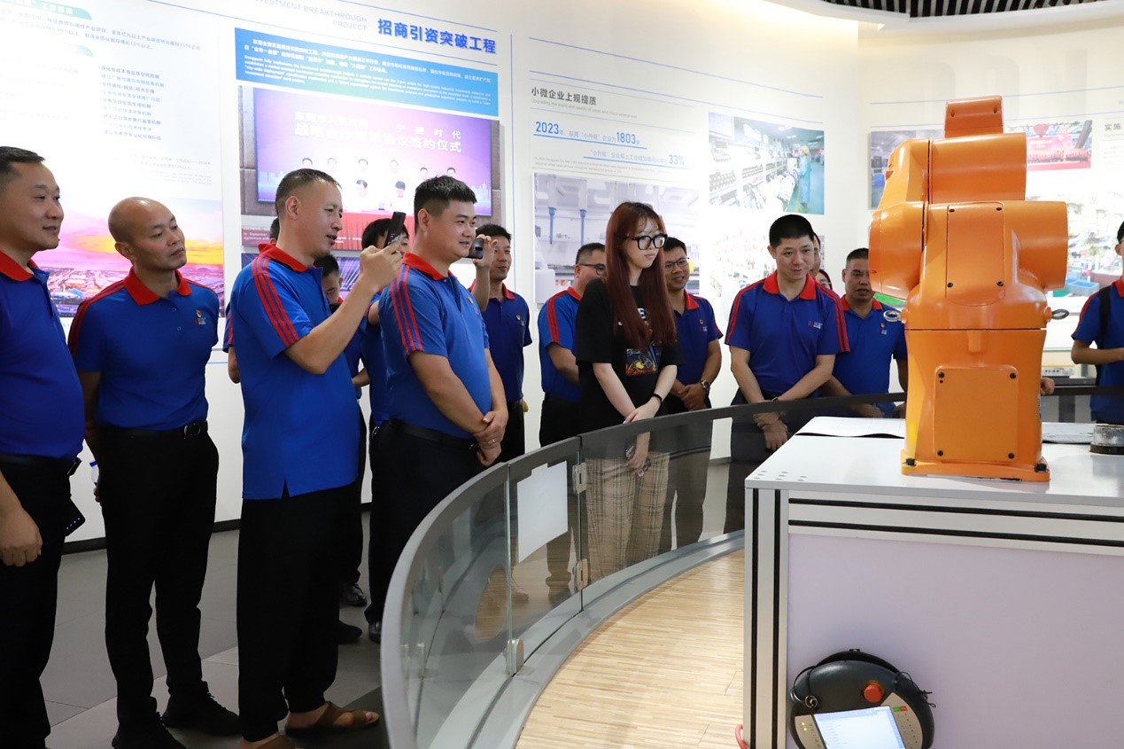 強黨性、鑄軍魂3.jpg 強黨性、鑄軍魂3.jpg