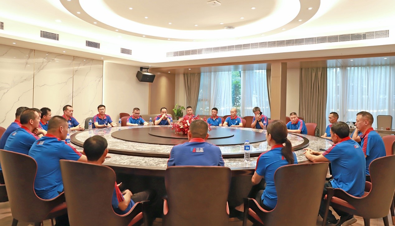 強黨性、鑄軍魂4.jpg 強黨性、鑄軍魂4.jpg